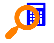 Auditoría financiera