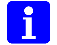 Consultoría empresarial