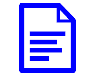 Elaboración y legalización de sistemas contables