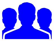 Outsourcing contable y tributario